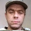 Фото: Погибший на войне с Украиной Денисов Игорь Николаевич. ДНР, мотострелковые войска
