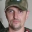 Фото: Погибший на войне с Украиной Денисов Илья Евгеньевич. Калужская область, деревня Игнатовка