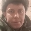 Фото: Погибший на войне с Украиной Денисов Никита Александрович. Воронежская область, нет данных