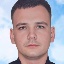 Фото: Погибший на войне с Украиной Денисов Никита Алексеевич. Хабаровский край, добровольцы