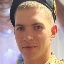 Фото: Погибший на войне с Украиной Денисов Роман Владимирович. Новосибирская область, мотострелковые войска