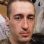 Фото: Погибший на войне с Украиной Денисов Сергей Александрович. Кемеровская область, добровольцы
