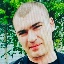 Фото: Погибший на войне с Украиной Денисов Степан Петрович. Ханты-Мансийский автономный округ - Югра, поселок Нижнесортымский