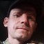 Фото: Погибший на войне с Украиной Денисов Юрий Валерьевич. Ленинградская область, нет данных