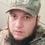 Фото: Погибший на войне с Украиной Денисултанов Идрис Джамолайлаевич. Чеченская Республика, нет данных