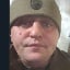 Фото: Погибший на войне с Украиной Денисюк Иван Геннадьевич. Красноярский край, Норильск