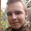 Фото: Погибший на войне с Украиной Депутатов Данил Денисович Даниил. Пензенская область, Пенза