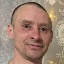 Фото: Погибший на войне с Украиной Дербенев Евгений Борисович. Свердловская область, Красноуральск