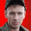 Фото: Погибший на войне с Украиной Дергунов Артем Юрьевич. Курская область, мотострелковые войска