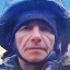 Фото: Погибший на войне с Украиной Дергунов Вячеслав Викторович. Камчатский край, добровольцы