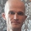 Фото: Погибший на войне с Украиной Дергунов Денис Владимирович. Самарская область, нет данных