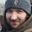 Фото: Погибший на войне с Украиной Дергунов Иван Валерьевич. Архангельская область, мотострелковые войска