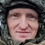 Фото: Погибший на войне с Украиной Деревцов Александр Витальевич. Московская область, мотострелковые войска