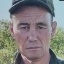Фото: Погибший на войне с Украиной Деревцов Андрей Николаевич. Забайкальский край, село Малый Тонтой