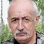 Фото: Погибший на войне с Украиной Деревягин Олег Леонидович. Республика Хакасия, село Новоенисейка