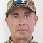 Фото: Погибший на войне с Украиной Деревягин Сергей Александрович. Иркутская область, добровольцы