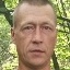 Фото: Погибший на войне с Украиной Деревянкин Владимир Владимирович. Калининградская область, мотострелковые войска
