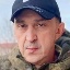 Фото: Погибший на войне с Украиной Деревянко Сергей Александрович. Ростовская область, добровольцы
