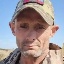 Фото: Погибший на войне с Украиной Деревянко Сергей Викторович. Челябинская область, нет данных