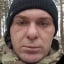 Фото: Погибший на войне с Украиной Деревяхин Григорий Викторович. Томская область, нет данных