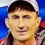 Фото: Погибший на войне с Украиной Дерендяев Василий Юрьевич. Удмуртская Республика, деревня Мукши