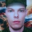 Фото: Погибший на войне с Украиной Дерендяев Никита Александрович. Удмуртская Республика, нет данных