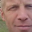 Фото: Погибший на войне с Украиной Державин Алексей Аркадьевич. Новосибирская область, Новосибирск