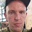 Фото: Погибший на войне с Украиной Держалов Денис Александрович. Кемеровская область, нет данных