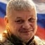 Фото: Погибший на войне с Украиной Деркач Денис Вячеславович. Республика Коми, нет данных