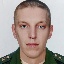 Фото: Погибший на войне с Украиной Деркач Михаил Николаевич. Брянская область, Клинцы