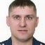 Фото: Погибший на войне с Украиной Дерновой Алексей Сергеевич. Краснодарский край, спецназ