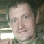 Фото: Погибший на войне с Украиной Дерр Максим Александрович. Пензенская область, нет данных