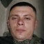 Фото: Погибший на войне с Украиной Дерюгин Владимир Александрович. Нижегородская область, танковые войска