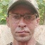 Фото: Погибший на войне с Украиной Дерюшев Сергей Алексеевич. Удмуртская Республика, Можга