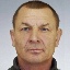 Фото: Погибший на войне с Украиной Дерябин Василий Валерьянович. Республика Татарстан, мотострелковые войска