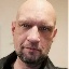 Фото: Погибший на войне с Украиной Дерябин Иван Александрович. Московская область, Фрязино