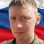 Фото: Погибший на войне с Украиной Дерябин Константин Алексеевич. Удмуртская Республика, Глазов