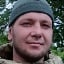 Фото: Погибший на войне с Украиной Десов Александр Игоревич. Иркутская область, мотострелковые войска