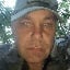 Фото: Погибший на войне с Украиной Десяткин Артем Валентинович. Челябинская область, заключенные