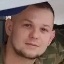 Фото: Погибший на войне с Украиной Десяткин Сергей Геннадьевич. Республика Башкортостан, ВДВ