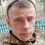 Фото: Погибший на войне с Украиной Десятков Михаил Олегович. Челябинская область, мотострелковые войска