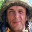 Фото: Погибший на войне с Украиной Десятов Михаил Сергеевич. Свердловская область, мотострелковые войска