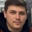 Фото: Погибший на войне с Украиной Детюк Михаил Сергеевич. Ставропольский край, добровольцы