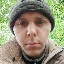Фото: Погибший на войне с Украиной Деулин Андрей. Нижегородская область, добровольцы