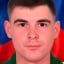 Фото: Погибший на войне с Украиной Дехтярь Александр Евгеньевич. ДНР, добровольцы