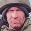 Фото: Погибший на войне с Украиной Дешенов Виктор Алексеевич. Алтайский край, село Веселоярск
