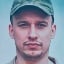 Фото: Погибший на войне с Украиной Дешко Роман Николаевич. Алтайский край, спецназ