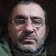 Фото: Погибший на войне с Украиной Джабнидзе Роман Тенгизович. Республика Мордовия, добровольцы