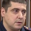 Фото: Погибший на войне с Украиной Джабраилов Джабраил Магомедович. Ямало-Ненецкий автономный округ, добровольцы