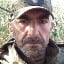 Фото: Погибший на войне с Украиной Джавоян Юрий Сашаевич. Ярославская область, Ярославль
